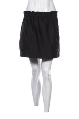 Spódnica Zara, Rozmiar L, Kolor Czarny, Cena 49,99 zł