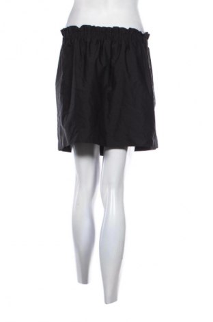 Spódnica Zara, Rozmiar L, Kolor Czarny, Cena 49,99 zł