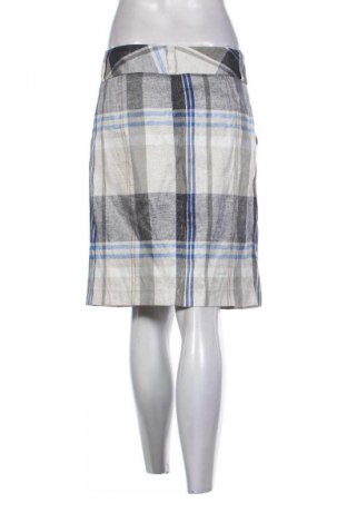 Sukně Zara, Velikost L, Barva Vícebarevné, Cena  789,00 Kč