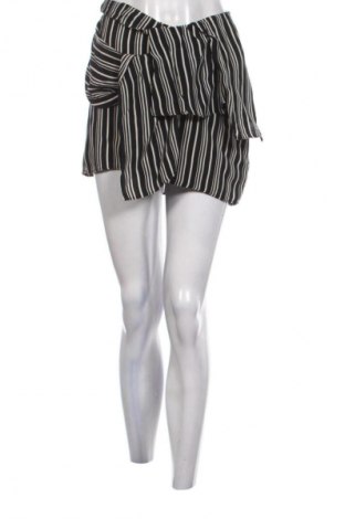 Szoknya Zara, Méret S, Szín Sokszínű, Ár 4 229 Ft