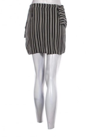 Szoknya Zara, Méret S, Szín Sokszínű, Ár 4 229 Ft