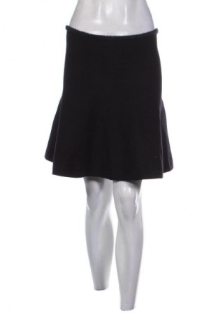 Пола Zara, Размер L, Цвят Черен, Цена 10,22 €