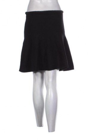 Пола Zara, Размер L, Цвят Черен, Цена 10,22 €