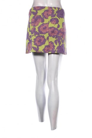 Sukně Zara, Velikost M, Barva Vícebarevné, Cena  209,00 Kč