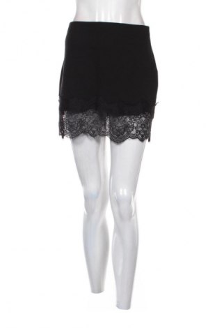 Spódnica Zara, Rozmiar L, Kolor Czarny, Cena 39,99 zł