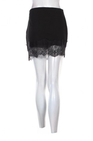 Spódnica Zara, Rozmiar L, Kolor Czarny, Cena 39,99 zł