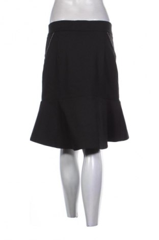 Sukně Zara, Velikost L, Barva Černá, Cena  449,00 Kč