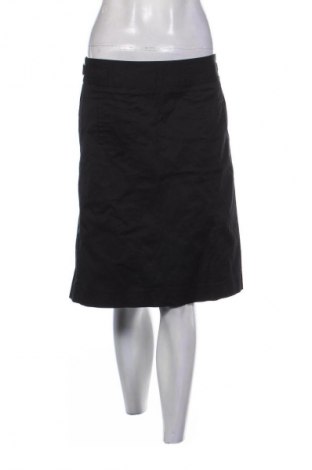 Fustă Zara, Mărime M, Culoare Negru, Preț 24,99 Lei