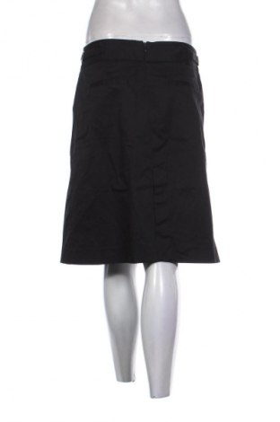 Fustă Zara, Mărime M, Culoare Negru, Preț 24,99 Lei