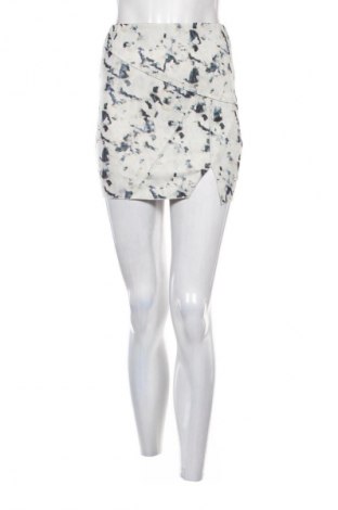 Пола Zara, Размер S, Цвят Многоцветен, Цена 10,26 €