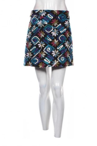 Sukně Zara, Velikost L, Barva Vícebarevné, Cena  259,00 Kč