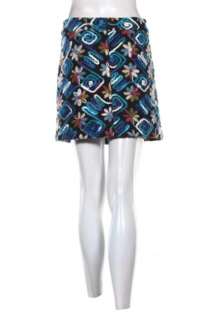 Sukně Zara, Velikost L, Barva Vícebarevné, Cena  259,00 Kč