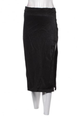 Пола Zara, Размер S, Цвят Черен, Цена 13,79 €