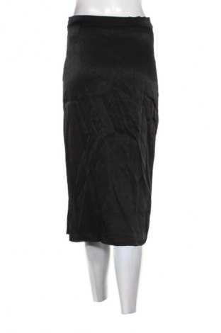 Пола Zara, Размер S, Цвят Черен, Цена 13,79 €