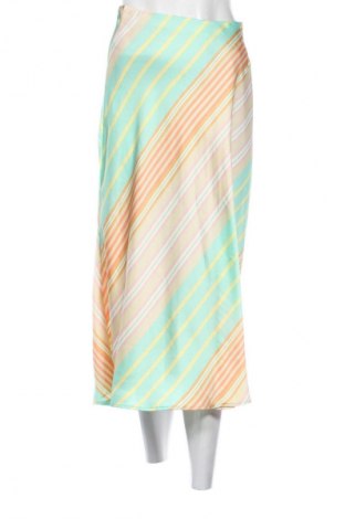 Spódnica Zara, Rozmiar S, Kolor Kolorowy, Cena 74,99 zł