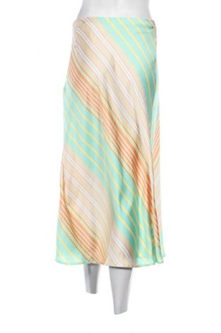 Spódnica Zara, Rozmiar S, Kolor Kolorowy, Cena 74,99 zł