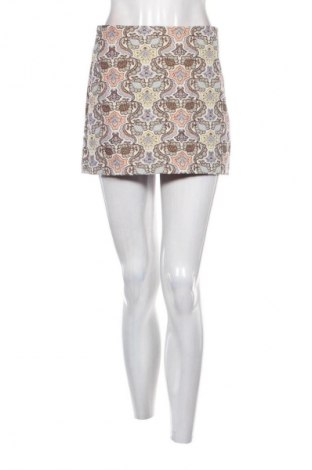 Sukně Zara, Velikost S, Barva Vícebarevné, Cena  269,00 Kč