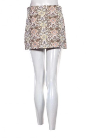 Sukně Zara, Velikost S, Barva Vícebarevné, Cena  269,00 Kč