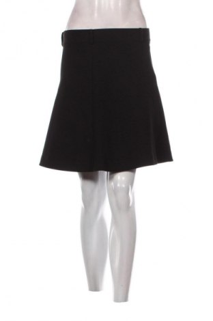 Sukně Zara, Velikost M, Barva Černá, Cena  169,00 Kč