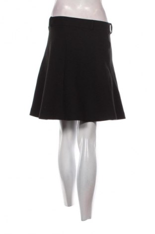Sukně Zara, Velikost M, Barva Černá, Cena  169,00 Kč