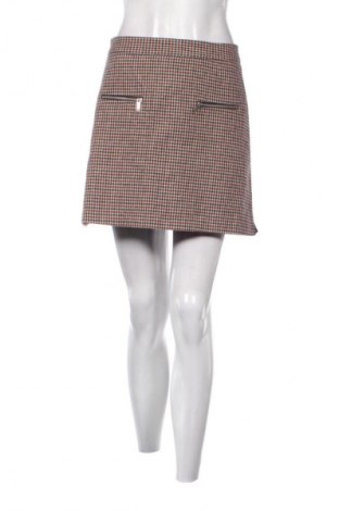 Пола Zara, Размер M, Цвят Многоцветен, Цена 10,22 €