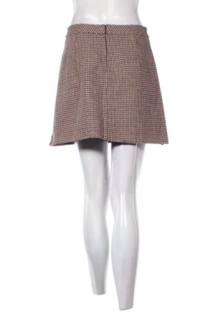 Пола Zara, Размер M, Цвят Многоцветен, Цена 10,22 €