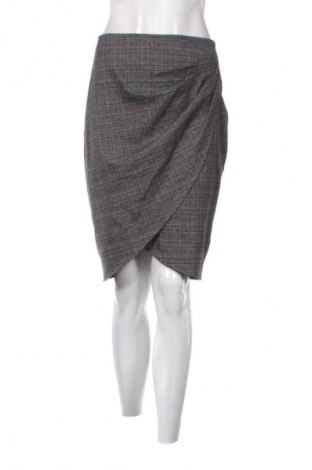 Fustă Zara, Mărime S, Culoare Multicolor, Preț 32,99 Lei