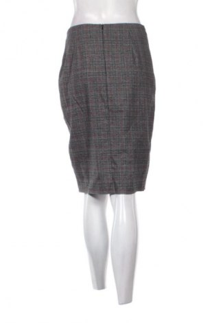 Fustă Zara, Mărime S, Culoare Multicolor, Preț 32,99 Lei