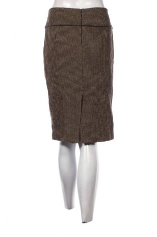 Пола Zara, Размер L, Цвят Многоцветен, Цена 4,09 €