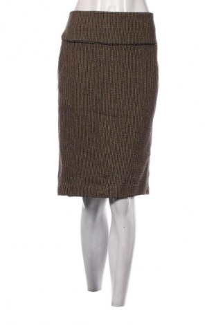 Пола Zara, Размер L, Цвят Многоцветен, Цена 4,09 €