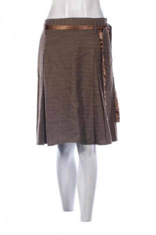 Fustă Zara, Mărime M, Culoare Multicolor, Preț 52,99 Lei