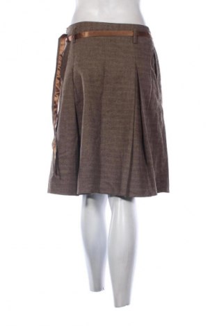 Fustă Zara, Mărime M, Culoare Multicolor, Preț 52,99 Lei