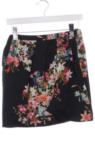 Szoknya Zara, Méret S, Szín Sokszínű, Ár 4 319 Ft