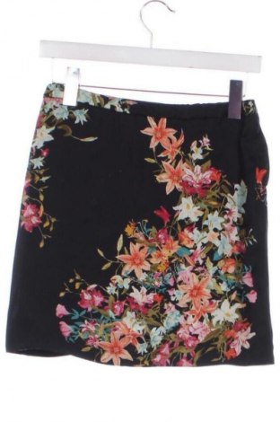 Szoknya Zara, Méret S, Szín Sokszínű, Ár 4 319 Ft