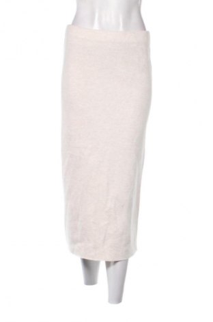 Szoknya Zara, Méret M, Szín Ekrü
, Ár 1 399 Ft