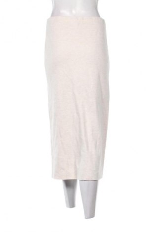 Szoknya Zara, Méret M, Szín Ekrü
, Ár 1 399 Ft