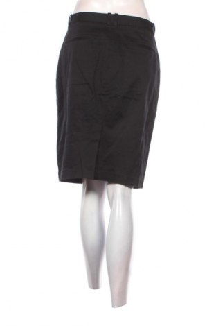 Fustă Zara, Mărime L, Culoare Negru, Preț 35,99 Lei