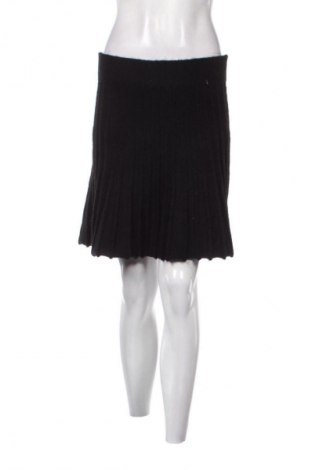 Sukně Zara, Velikost L, Barva Černá, Cena  89,00 Kč