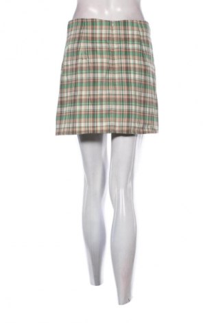 Fustă Zara, Mărime M, Culoare Multicolor, Preț 37,99 Lei