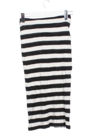 Fustă Zara, Mărime XS, Culoare Multicolor, Preț 62,99 Lei