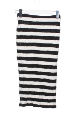 Fustă Zara, Mărime XS, Culoare Multicolor, Preț 62,99 Lei