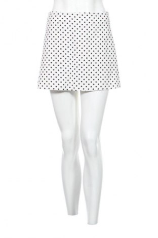 Φούστα Zara, Μέγεθος S, Χρώμα Πολύχρωμο, Τιμή 9,99 €