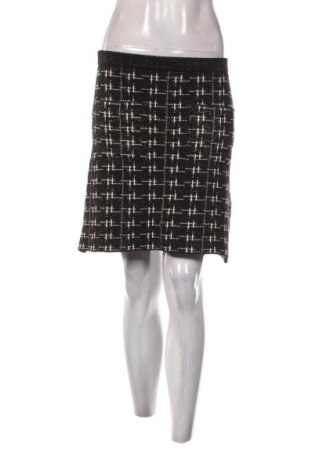 Пола Zara, Размер M, Цвят Многоцветен, Цена 2,55 €