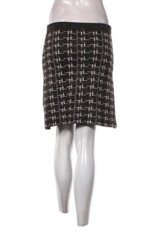 Пола Zara, Размер M, Цвят Многоцветен, Цена 2,55 €