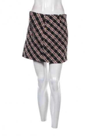 Пола Zara, Размер L, Цвят Многоцветен, Цена 5,62 €