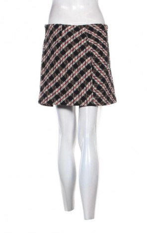 Пола Zara, Размер L, Цвят Многоцветен, Цена 5,62 €