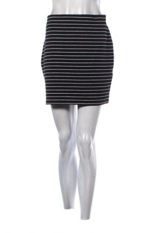 Пола Zara, Размер L, Цвят Многоцветен, Цена 15,33 €