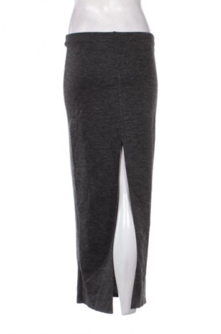 Rock Zara, Größe S, Farbe Grau, Preis 8,99 €