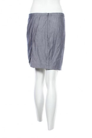Sukně Zara, Velikost M, Barva Modrá, Cena  59,00 Kč