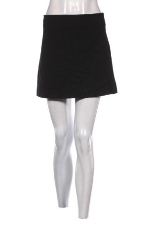 Пола Zara, Размер S, Цвят Черен, Цена 7,66 €